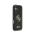GUESS 4G Strap 4G Classic Logo do iPhone 17 czarny - 1365504 - zdjęcie 2
